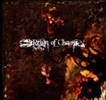 Reign Of Chaos : Reign of Chaos